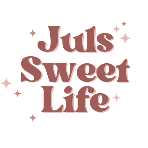 Juls Sweet Life